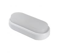 Светильник светодиодный VARGO 12 Вт 5000 K IP54 115715 Светильник светодиодный VARGO 12 Вт 5000 K IP54 115715