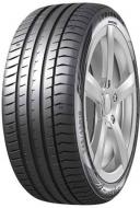 Шина TRIАNGLE EffeXSport TH202 XL 235/35 R20 92 Y (300 км/г) нешипована літо