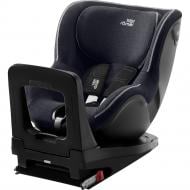 Чехол запасной Britax-Romer Swingfix / Dualfix I-Size dark grey 2000031963