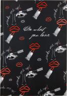 Книга для записей 80 листов А4 8421-107-a Axent