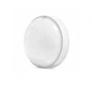 Светильник светодиодный VARGO 15 Вт 5000 K IP54 111860