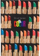 Книга для записей 80 листов А4 8421-108-a Axent