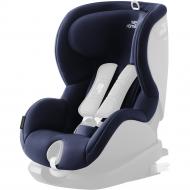 Чехол запасной Britax-Romer Trifix2 / Trifix I-Size moonlight blue 2000027487