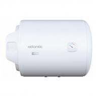 Бойлер Atlantic Opro Horizontal HM 050 D400S (1500W)