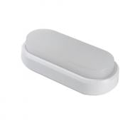 Светильник светодиодный VARGO 20 Вт 5000 K ЖКХ IP54 115725