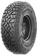 Шина PETLAS PEaKLANDER A/T RWL 265/70 R16 121/118 S (180 км/г) нешипована всесезонні
