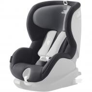 Чохол запасний Britax-Romer Trifix2 / Trifix I-Size storm grey 2000027485