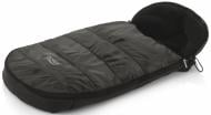 Спальный мешок Britax-Romer Shiny black 2000033217