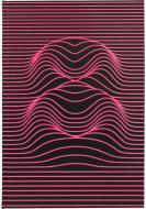 Книга для записей 80 листов А4 8421-210-a Axent