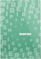 Книга для записей 96 листов А4 8422-425-a Axent