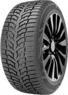 Шина DoubleStar WINTERKING DW08 TL 225/40 R18 92 H зима