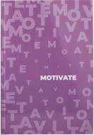 Книга для нотаток 96 аркушів А4 8422-443-a Axent