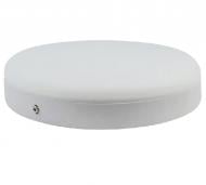 Светильник светодиодный встраиваемый VARGO 48 Вт 6500 K IP20 119176