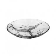 Менажница Pasabahce Perla 27 см 54268