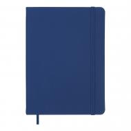 Дневник датированный TOUCH ME синий Buromax A5 2024