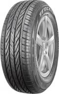 Шина Tracmax X-PRIVILO H/T 265/60 R18 110 H лето
