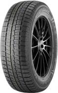 Шина DoubleStar WINTERKING DW05 TL 225/65 R17 102 T зима