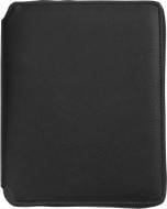 Дневник датированный PRIMAVERA Buromax A5 2026 черный