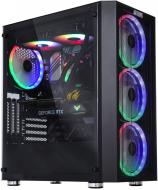 Компьютер Artline Gaming (X91v28Win) black