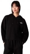 Джемпер THE NORTH FACE MHYSA HOODIE NF0A853WJK3 р.M черный