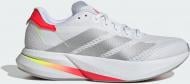 Кроссовки женские Adidas DURAMO SPEED 2 W IF9392 р.36 2/3 белые