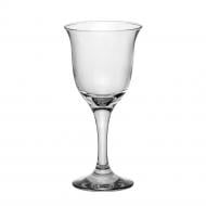 Набор бокалов для вина Pasabahce Dalida 240 мл 6 шт. Набор бокалов для вина Pasabahce Dalida 240 мл 6 шт.