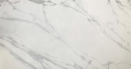 Плитка CASA CERAMICA Coliseo White 60x120 Плитка CASA CERAMICA Coliseo White 60x120