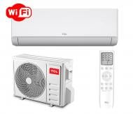 Кондиционер TCL TAC-18CHSD/ZG11I INVERTER R32 WI-FI