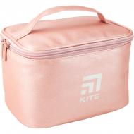 Косметичка K20-604 KITE розовый