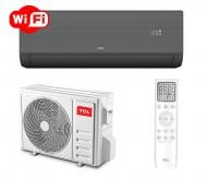 Кондиционер TCL TAC-18CHSD/ZG41IHB HEAT PUMP INVERTER R32 WI-FI