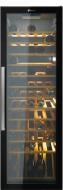 Винный шкаф Candy CWC 200 EELW
