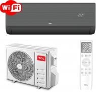 Кондиционер TCL TAC-12CHSD/ZG41IHB HEAT PUMP INVERTER R32 WI-FI