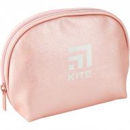 Косметичка 1 отделение k20-607 KITE розовый