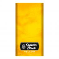 Сигарили CAPTAIN BLACK YELLOW"20 МА