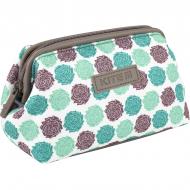 Косметичка 1 отделение k20-608-4 KITE разноцветный