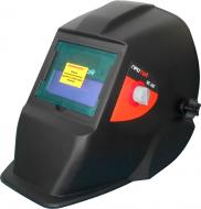 Маска сварщика ПРОТОН МС-400 Маска сварщика ПРОТОН МС-400