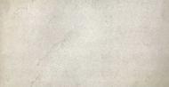 Плитка CASA CERAMICA Pietra Ivory Matt 60x120 Плитка CASA CERAMICA Pietra Ivory Matt 60x120