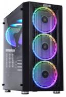 Компьютер Artline (X91v31Win) black