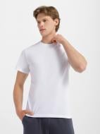 Футболка чоловіча Роза 201234 р.2XL білий