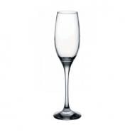 Набор бокалов для шампанского Pasabahce Maldive 180 мл 6 шт.