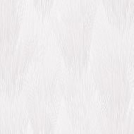 Обои виниловые на флизелиновой основе Sintra Salute 250006 1,06x10,05 м