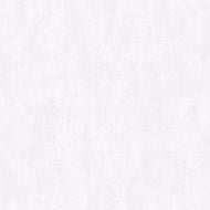 Обои виниловые на флизелиновой основе Sintra Salute UNI 250303 1,06x10,05 м