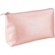 Косметичка 1 отделение k20-628-3 KITE розовый