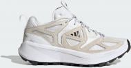 Кроссовки женские демисезонные Adidas KANTAI TRAIL JH6836 р.36 2/3 белые