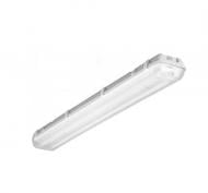 Корпус для трубок VARGO T8 2х120 см IP65 ( без ламп) 118809 T8 118809 Корпус для трубок VARGO T8 2х120 см IP65 ( без ламп) 118809 T8 118809