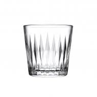 Набір склянок низьких Pasabahce Luzia 300 мл 6 шт.