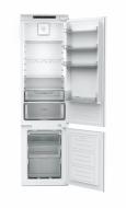 Вбудовуваний холодильник Candy BCBF 192 F
