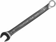 Ключ комбинированный Proline 35409 Ключ комбинированный Proline 35409