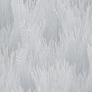 Обои виниловые на флизелиновой основе Sintra Salute 250044 1,06x10,05 м