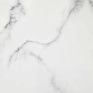 Плитка CASA CERAMICA 103-Karara Satvario 60x60 Плитка CASA CERAMICA 103-Karara Satvario 60x60